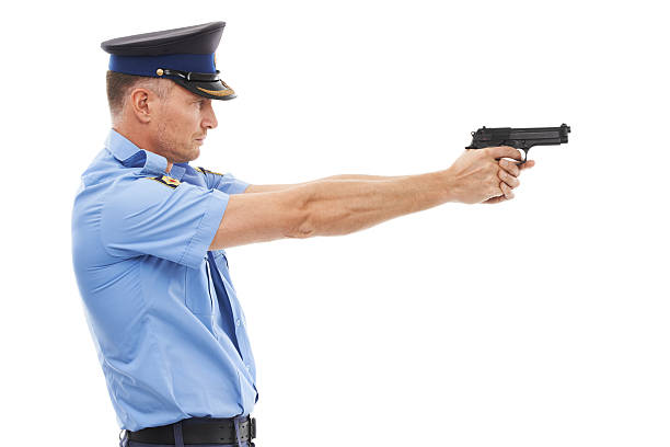 Best Corporate security services
