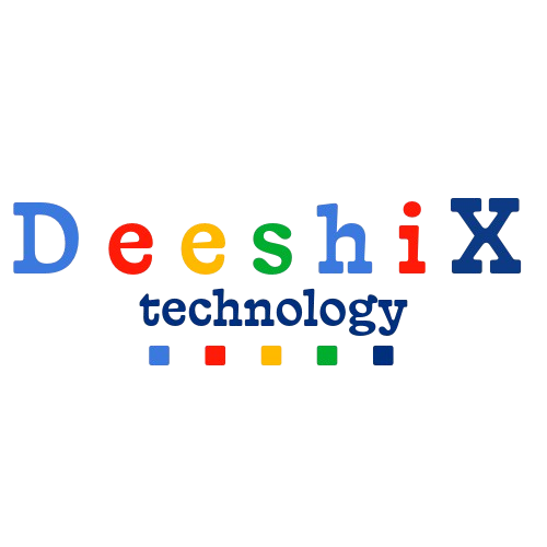 deeshi logo